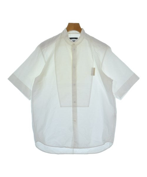 CINOH เสื้อลำลอง