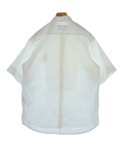 CINOH เสื้อลำลอง