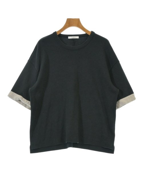 CINOH เสื้อยืด/เสื้อท็อปส์