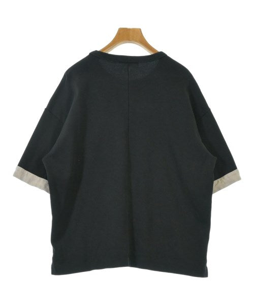 CINOH เสื้อยืด/เสื้อท็อปส์