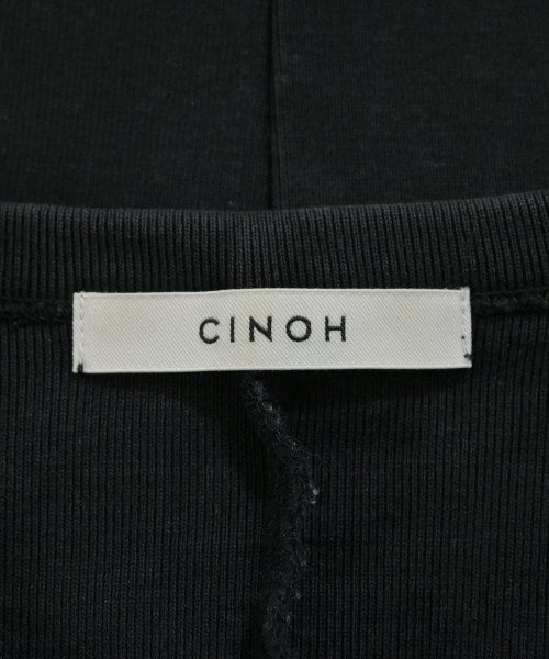 CINOH เสื้อยืด/เสื้อท็อปส์
