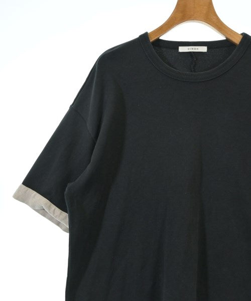CINOH เสื้อยืด/เสื้อท็อปส์