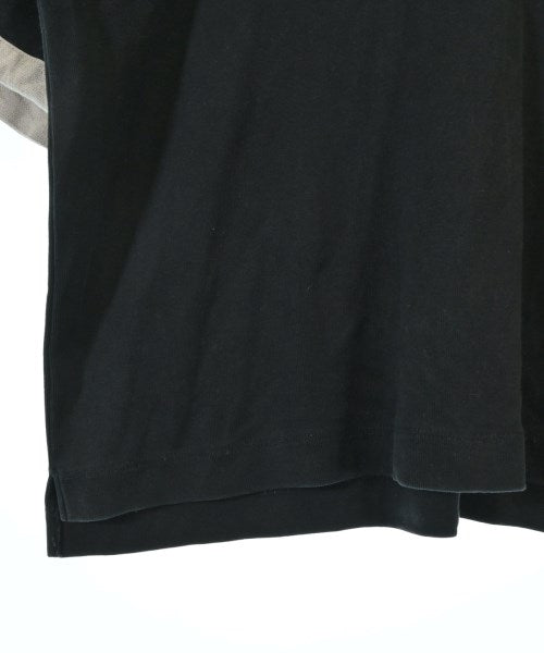 CINOH เสื้อยืด/เสื้อท็อปส์