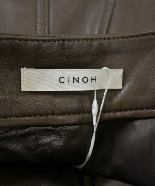 CINOH กางเกงขาสั้น