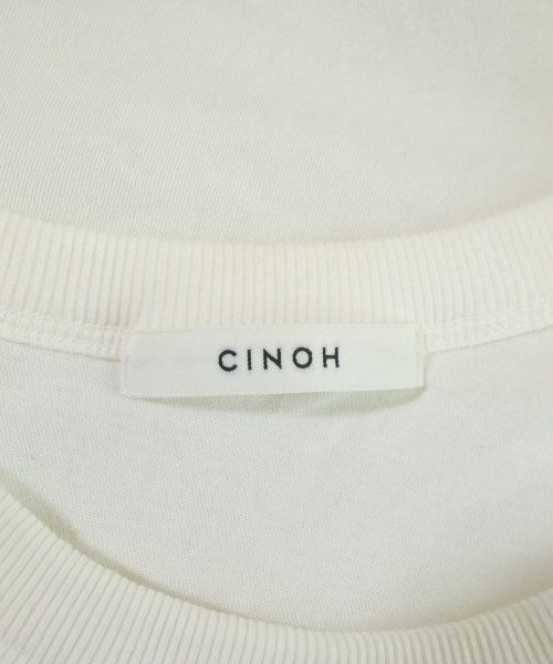 CINOH แขนกุด