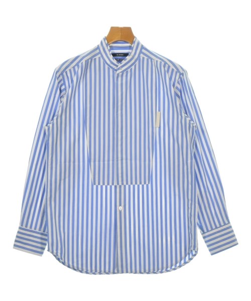 CINOH เสื้อลำลอง