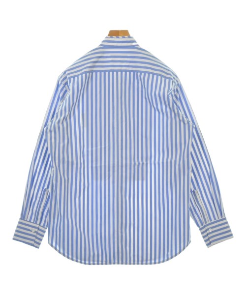 CINOH เสื้อลำลอง