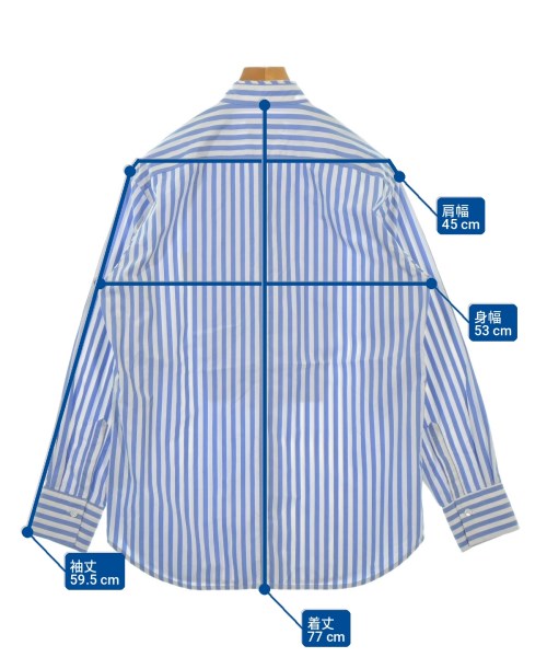 CINOH เสื้อลำลอง