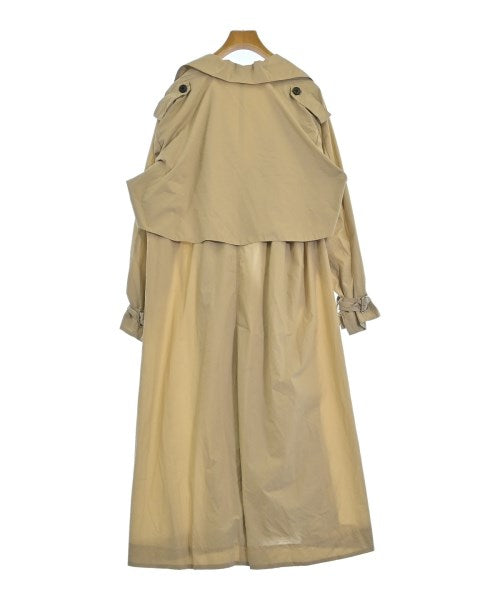 CINOH เสื้อกันฝน