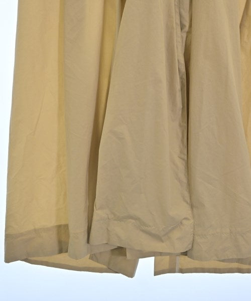 CINOH เสื้อกันฝน