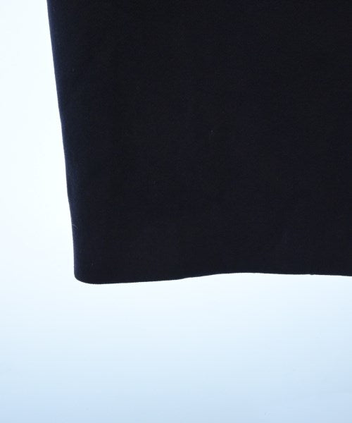 CINOH เสื้อโค้ทเชสเตอร์ฟิลด์