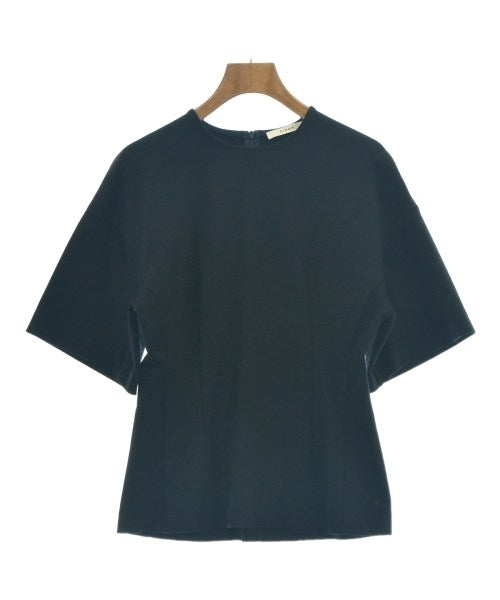 CINOH เสื้อยืด/เสื้อท็อปส์