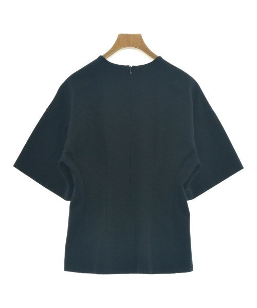 CINOH เสื้อยืด/เสื้อท็อปส์
