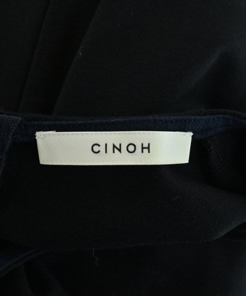 CINOH เสื้อยืด/เสื้อท็อปส์