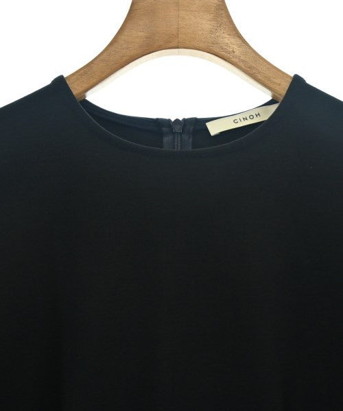 CINOH เสื้อยืด/เสื้อท็อปส์