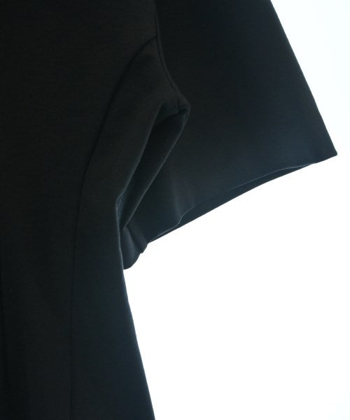 CINOH เสื้อยืด/เสื้อท็อปส์