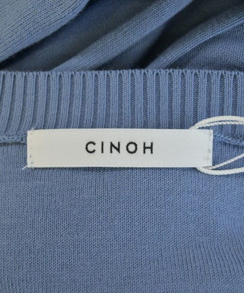 CINOH ชุดเดรส
