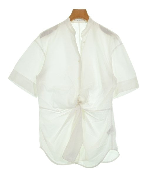 CINOH เสื้อลำลอง