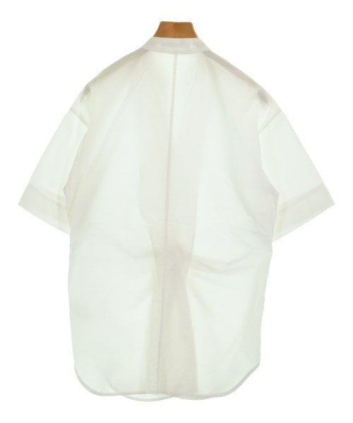 CINOH เสื้อลำลอง