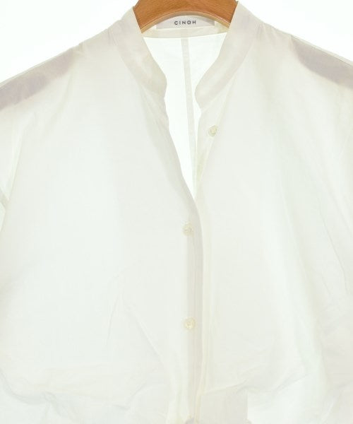 CINOH เสื้อลำลอง