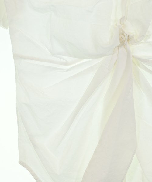 CINOH เสื้อลำลอง