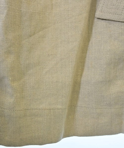 CINOH เสื้อโค้ท อื่น