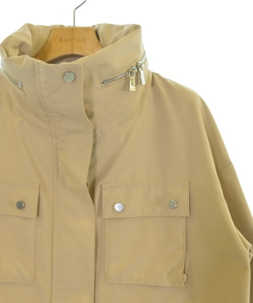 CINOH แจ็คเก็ตเบลาส์ อื่น