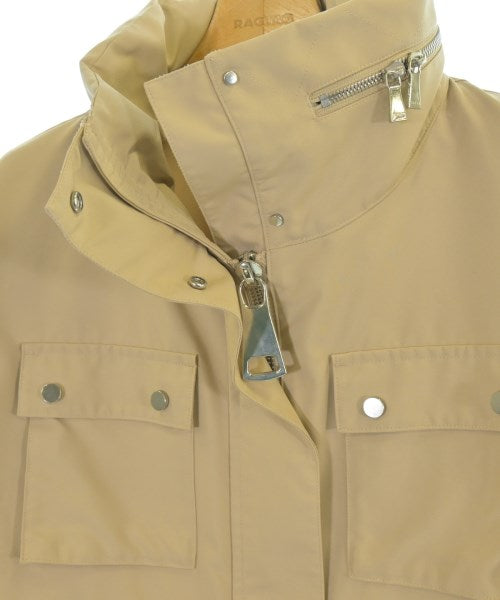 CINOH แจ็คเก็ตเบลาส์ อื่น