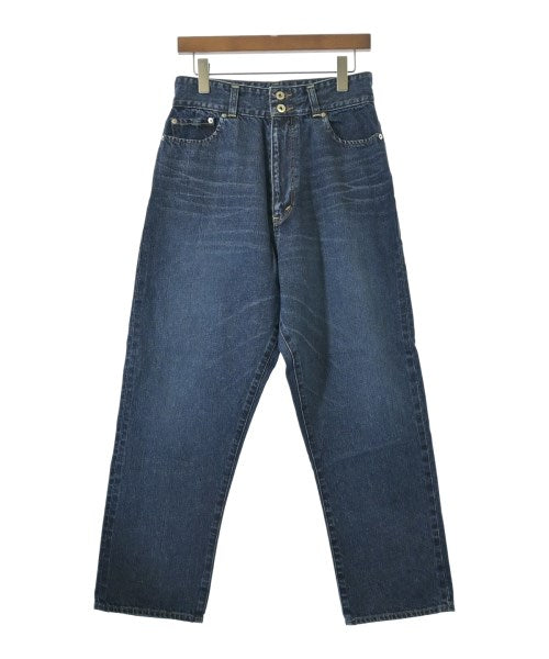 CINOH ยีนส์