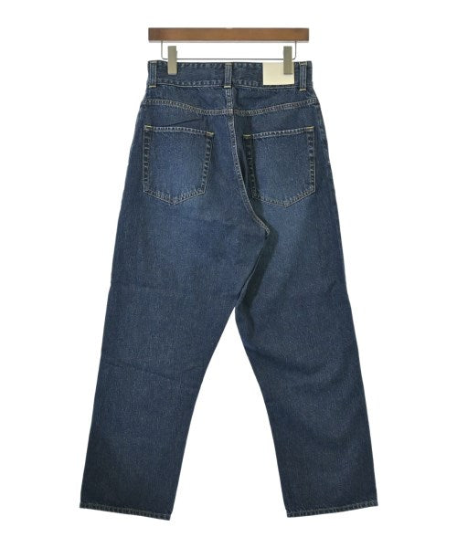 CINOH ยีนส์