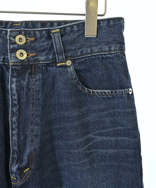 CINOH ยีนส์