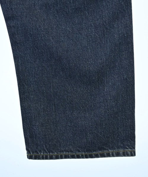 CINOH ยีนส์