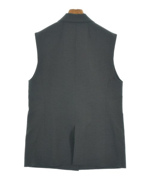 CINOH แจ็คเก็ตลำลอง