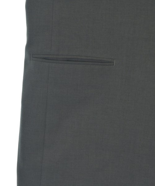 CINOH แจ็คเก็ตลำลอง