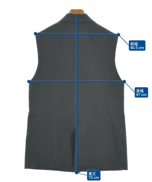 CINOH แจ็คเก็ตลำลอง