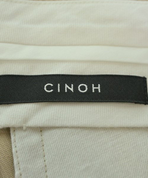 CINOH กางเกง อื่น