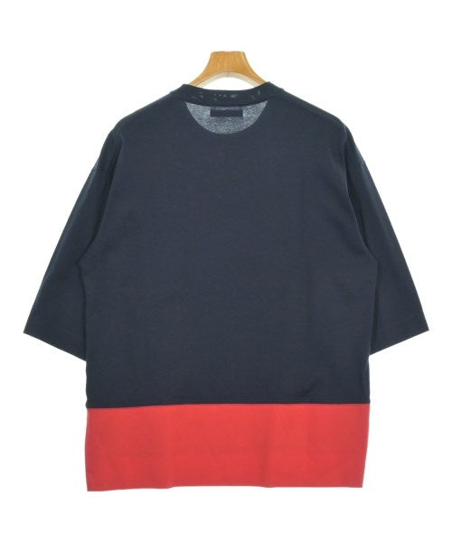 CINOH เสื้อยืด/เสื้อท็อปส์