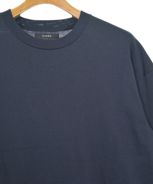 CINOH เสื้อยืด/เสื้อท็อปส์