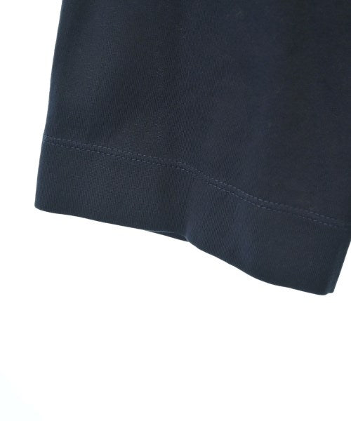 CINOH เสื้อยืด/เสื้อท็อปส์