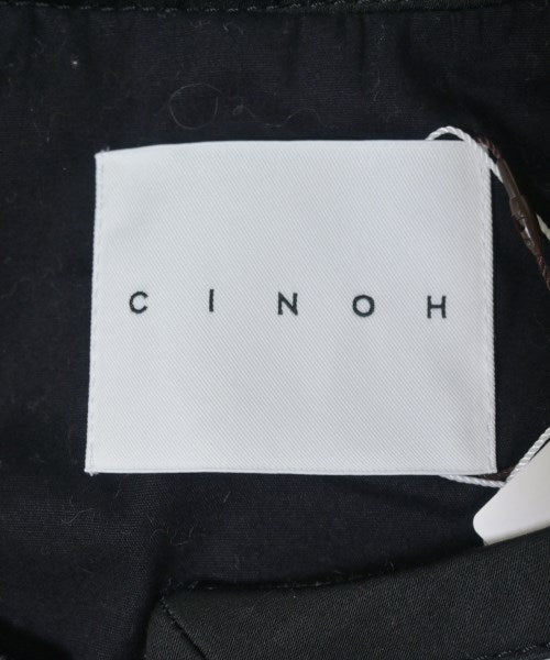 CINOH เสื้อโค้ท อื่น