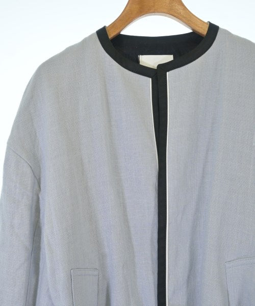 CINOH เสื้อโค้ท อื่น