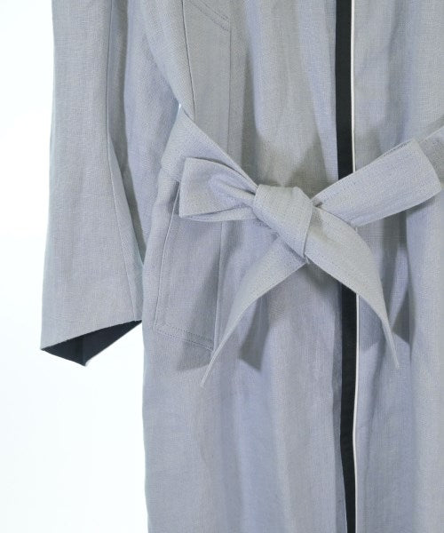 CINOH เสื้อโค้ท อื่น