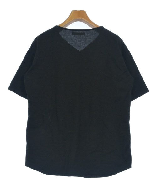 CINOH เสื้อยืด/เสื้อท็อปส์