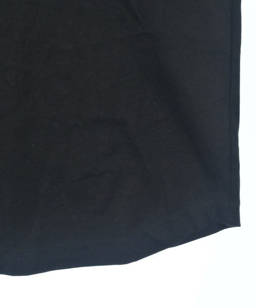 CINOH เสื้อยืด/เสื้อท็อปส์