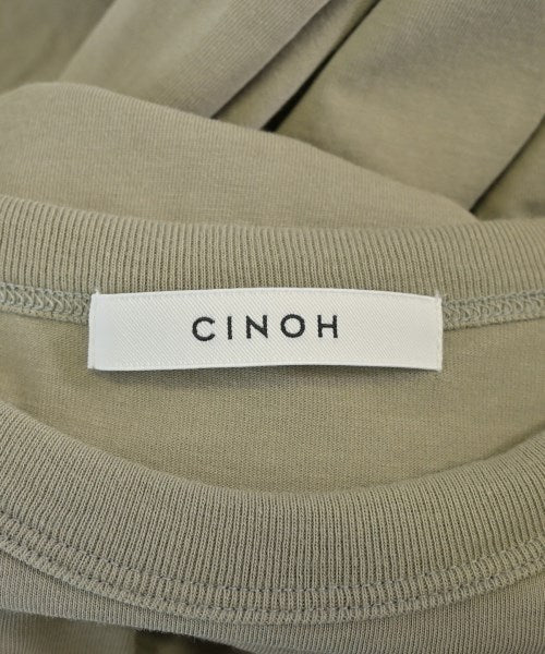 CINOH ชุดเดรส