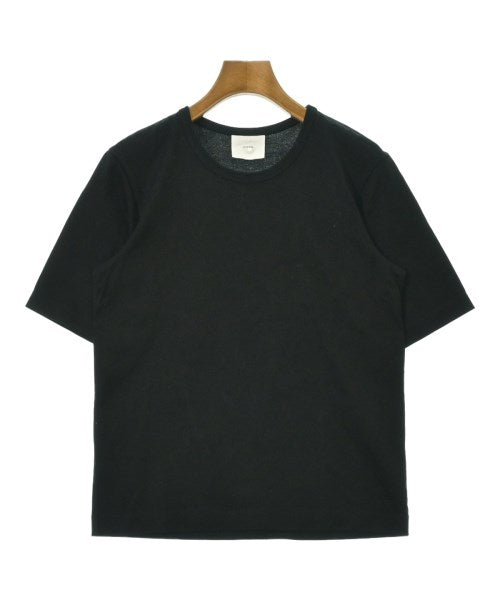 CINOH เสื้อยืด/เสื้อท็อปส์
