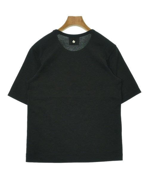 CINOH เสื้อยืด/เสื้อท็อปส์