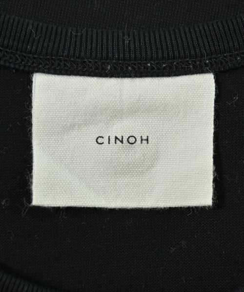 CINOH เสื้อยืด/เสื้อท็อปส์
