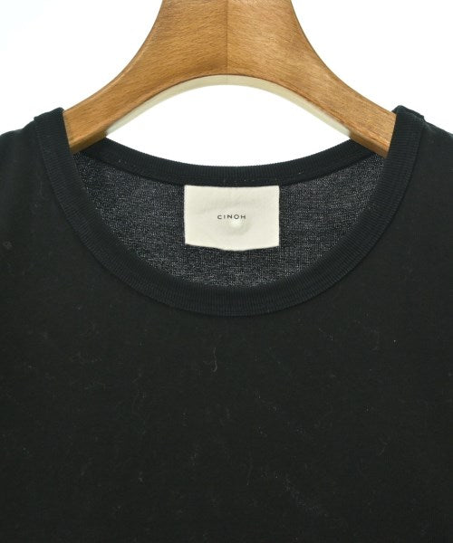 CINOH เสื้อยืด/เสื้อท็อปส์