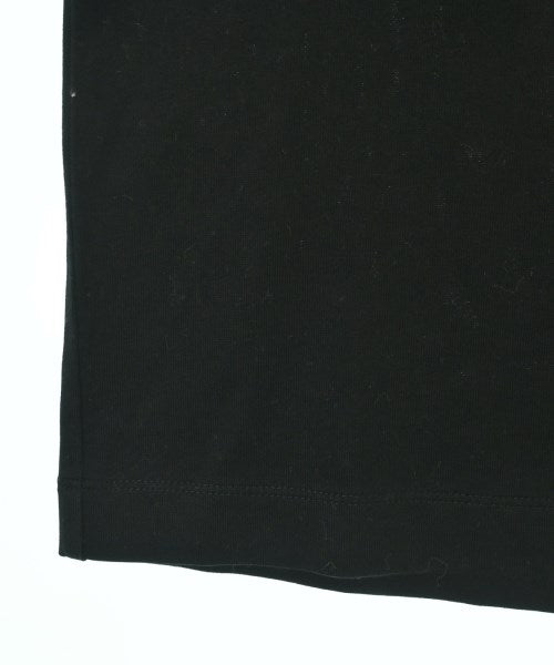 CINOH เสื้อยืด/เสื้อท็อปส์